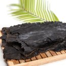 남해-200 이미지