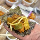 산들푸드