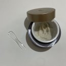 양  지 | 보습크림 추천 내돈내산 건성피부 닥터지 달팽이크림 후기