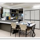 중흥체육관 이미지