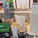 만리회관 | 구월동 회전초밥 | 싱싱한 새우초밥이 너무 맛있는 스시천 솔직후기