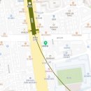 중화다인치과의원 이미지