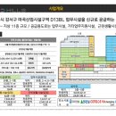 광동산업 이미지