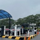 죽전1동 행정복지센터 이미지