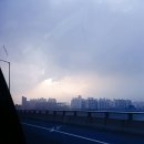 삼천리자전거가평 이미지
