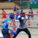 스포츠메카 - 제주시 오남로 7 | 스포츠메카