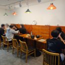 상당중학교 | 한우사골육수로 만들어 속이 편한 해운대 마라탕 맛집 백미가 마라탕