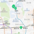 G르Go코인 노래연습장 대학로점 이미지