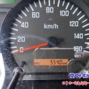 하나오토밋션 이미지