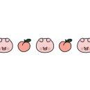 후석로441번길 이미지