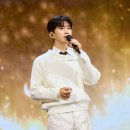 영원