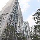 제일풍경채단지내공인중개사사무소 이미지