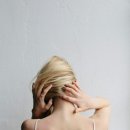 예산경희한의원 이미지