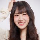 타이밍 | 💜커플 추천 연극 : 대학로 로맨스 연극 ‘그날의 타이밍’ 솔직 후기