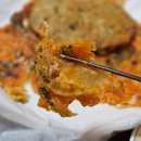 청중로 | 부평 청천동 순두부찌개가 맛있었던 단골이 많은 전집, 전이야기