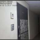 예술로 192번길 이미지