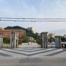 무궁화탕 이미지