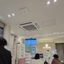 다봄가정의원 이미지