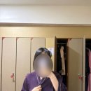 중앙동-14 | 부산중앙동마사지 하나비테라피 아로마전신관리후기