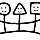 3/6(금) 어린이 재미있는학교 후기 - 2011년 3월 11일을 보고 느끼고 고민하는 어린이들 이미지