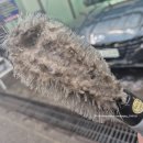 터미널셀프세차장 이미지