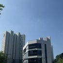슈가링당진점 | 당진 왁싱 : 슈가링 당진점 /브라질리언 왁싱 솔직 후기