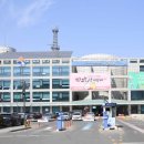 그늘막55 이미지