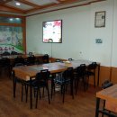 황우촌식육식당 이미지