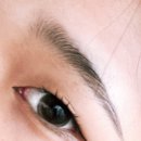 눈사랑안경 위드렌즈 용호점 이미지