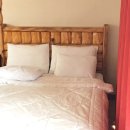 해안펜션 이미지