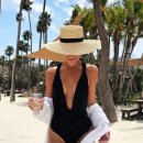 세븐데이 이미지