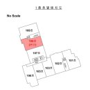 소로2류-284호 네이버블로그