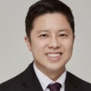 리얼에스테이트잠실