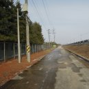 파평면 행정복지센터 이미지