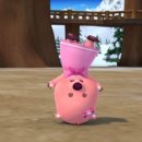 진짜통닭 이미지