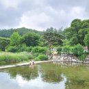 골드리버캐슬 이미지