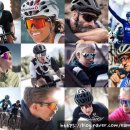 이안. 렌즈아이 이미지