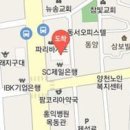 우리오내과의원 이미지