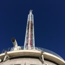 호텔 109 이미지