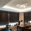 부산한의원 이미지