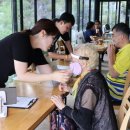 화성시동탄치동천종합사회복지관 이미지