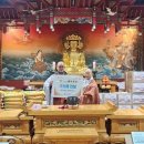 화성시아르딤복지관 이미지