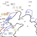 대륙 이미지