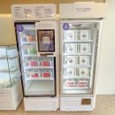 오늘두부와한끼24 신내점 이미지