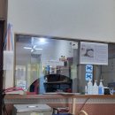 해주설렁탕 이미지