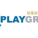 엔케이엠알오 이미지