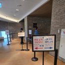 고고트래블 | 쿠팡 트래블 쿠폰으로 클럽디 오아시스 공짜로 이용한 후기 (+사용방법, 꿀팁)