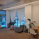 방배천로24길1-15 이미지