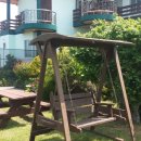 푸른밤펜션 이미지