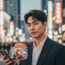 맘스터치 내수점 이미지